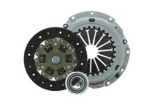 AISIN KM-054A
